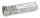 LANCOM SFP-SR-LC25 (Bulk 10)
