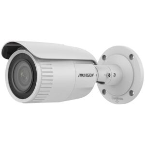 Hikvision Bullet DS-2CD1643G2-IZ2.8-12mmO-STD 4 MP POE