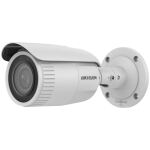 Hikvision Bullet DS-2CD1643G2-IZ2.8-12mmO-STD 4 MP POE