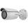 Hikvision Bullet DS-2CD1643G2-IZ2.8-12mmO-STD 4 MP POE