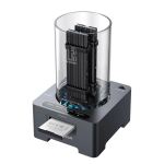 GRAUGEAR G-M2DK-CR-10G Speicherlaufwerk-Docking-Station...