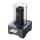 GRAUGEAR G-M2DK-CR-10G Speicherlaufwerk-Docking-Station USB 3.2 Gen 2 (3.1 Gen 1) Type-C Grau