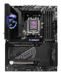 MSI MPG X870E CARBON WIFI Motherboard AMD X870E Sockel...