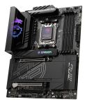 MSI MPG X870E CARBON WIFI Motherboard AMD X870E Sockel AM5 ATX