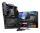 MSI MPG X870E CARBON WIFI Motherboard AMD X870E Sockel AM5 ATX