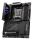 MSI MPG X870E CARBON WIFI Motherboard AMD X870E Sockel AM5 ATX