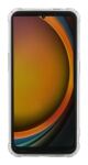 Mobilis 057041 Handy-Schutzhülle 16,8 cm (6.6")...
