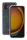 Mobilis 057041 Handy-Schutzhülle 16,8 cm (6.6") Cover Transparent