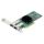 Broadcom Assy Top BCM957414A4142CC Cloud Eingebaut 25000 Mbit/s