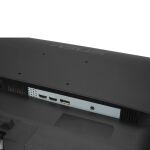 ASUS VP327Q Computerbildschirm 80 cm (31.5") 3840 x 2160 Pixel 4K Ultra HD LCD Schwarz