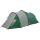COLEMAN Zelt Chimney Rock 3 Plus BlackOut