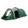 COLEMAN Zelt Chimney Rock 3 Plus BlackOut