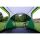 COLEMAN Zelt Chimney Rock 3 Plus BlackOut