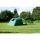 COLEMAN Zelt Chimney Rock 3 Plus BlackOut