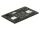 DELOCK SIM Karten Adapterset 4 in 1