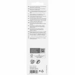 Faber-Castell 117697 Bleistift HB 6 Stück(e)