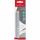 Faber-Castell 117697 Bleistift HB 6 Stück(e)