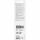Faber-Castell 117697 Bleistift HB 6 Stück(e)