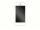 DELOCK Webcam Abdeckung Notebook, Tablet, Smartphone 3St sil