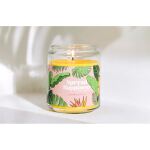 Minions Duftkerze Spread Happiness - 510g