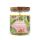 Minions Duftkerze Spread Happiness - 510g