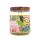Minions Duftkerze Spread Happiness - 510g