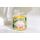 Minions Duftkerze Spread Happiness - 510g
