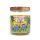 Minions Duftkerze Spread Happiness - 510g