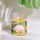 Minions Duftkerze Spread Happiness - 510g