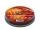 MediaRange MR235 CD-Rohling CD-RW 700 MB 12x 10 Stück(e)
