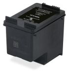 Freecolor K20843F7 Druckerpatrone 1 Stück(e)...