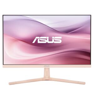 ASUS VU279CFE-P Computerbildschirm 68,6 cm (27") 1920 x 1080 Pixel Full HD LCD Pink