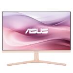 ASUS VU279CFE-P Computerbildschirm 68,6 cm (27") 1920 x 1080 Pixel Full HD LCD Pink