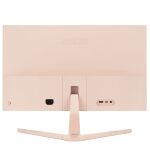 ASUS VU279CFE-P Computerbildschirm 68,6 cm (27") 1920 x 1080 Pixel Full HD LCD Pink