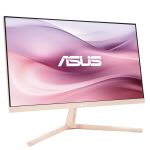 ASUS VU279CFE-P Computerbildschirm 68,6 cm (27") 1920 x 1080 Pixel Full HD LCD Pink
