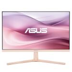 ASUS VU279CFE-P Computerbildschirm 68,6 cm (27") 1920 x 1080 Pixel Full HD LCD Pink