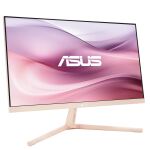 ASUS VU279CFE-P Computerbildschirm 68,6 cm (27") 1920 x 1080 Pixel Full HD LCD Pink