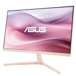 ASUS VU279CFE-P Computerbildschirm 68,6 cm (27") 1920 x 1080 Pixel Full HD LCD Pink