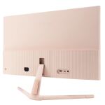 ASUS VU279CFE-P Computerbildschirm 68,6 cm (27") 1920 x 1080 Pixel Full HD LCD Pink