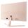 ASUS VU279CFE-P Computerbildschirm 68,6 cm (27") 1920 x 1080 Pixel Full HD LCD Pink
