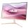 ASUS VU279CFE-P Computerbildschirm 68,6 cm (27") 1920 x 1080 Pixel Full HD LCD Pink