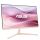 ASUS VU279CFE-P Computerbildschirm 68,6 cm (27") 1920 x 1080 Pixel Full HD LCD Pink