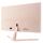 ASUS VU279CFE-P Computerbildschirm 68,6 cm (27") 1920 x 1080 Pixel Full HD LCD Pink