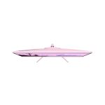 Arozzi Nova 27″ Computerbildschirm 68,6 cm (27") 2560 x 1440 Pixel Quad HD LED Pink