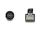 DELOCK M12 Kabel X-kodiert 8 Pin Bu zu RJ45 St 2 m schwarz