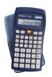 Genie 52 SC Taschenrechner Tasche Wissenschaftlicher...