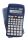Genie 52 SC Taschenrechner Tasche Wissenschaftlicher Taschenrechner Navy