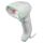 Datalogic Gryphon I GD4520 Tragbares Barcodelesegerät 1D/2D Weiß