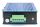 Digitus 4 Port Fast Ethernet Netzwerk PoE Switch, Industrial, Unmanaged, 1 SFP Uplink