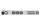 QNAP QGD-1602-C3758-16G Netzwerk-Switch Managed L2 2.5G Ethernet (100/1000/2500) Schwarz, Grau
